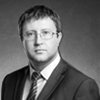 Сафронов Максим Сафронов Максим