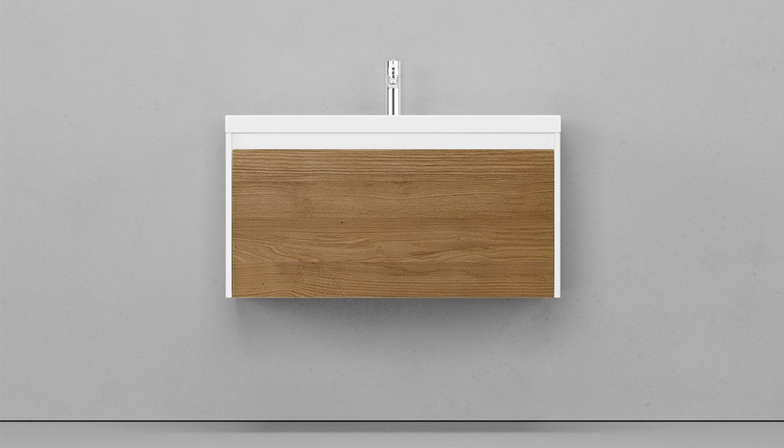 Детальная картинка