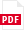 PDF PDF