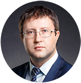 Сафронов Максим.png Сафронов Максим.png